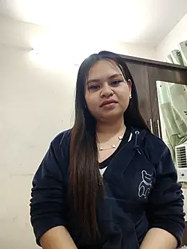 Snapshot of melee_love@xh chatting on November 2025 08:09:01 PM melee lovexh online show from November 2025 08:09:01 PM