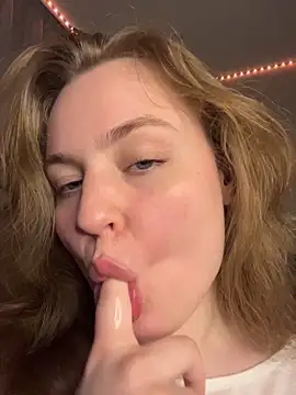  whorimi online show from December 2025 02:44:02 PM