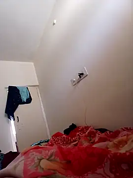 ammu s online show from February 2026 03:47:01 AM