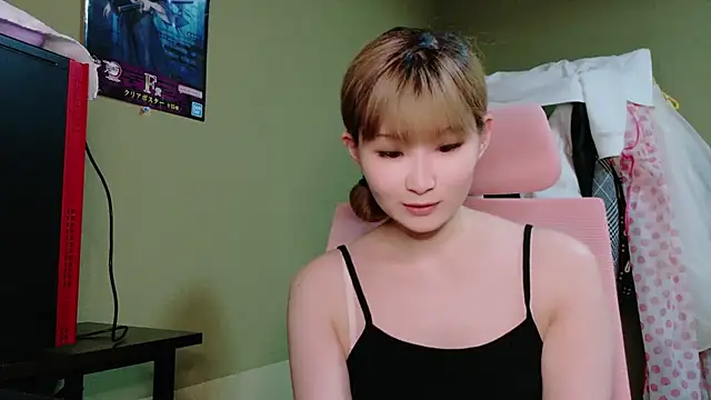 miyu0003 online show from July 2026 12:22:01 PM