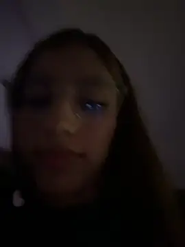 IsabelaStefano online show from December 2025 03:15:01 AM