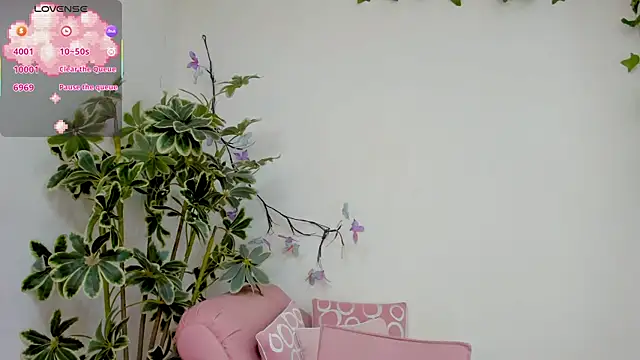 MarieTaylor  online show from April 2026 06:23:01 PM