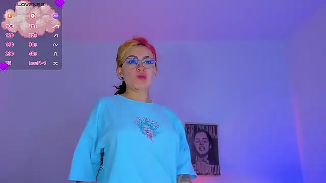 MarieTaylor  online show from June 2026 07:37:02 PM