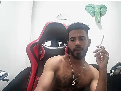 alberthot11 online show from November 2025 08:19:01 PM