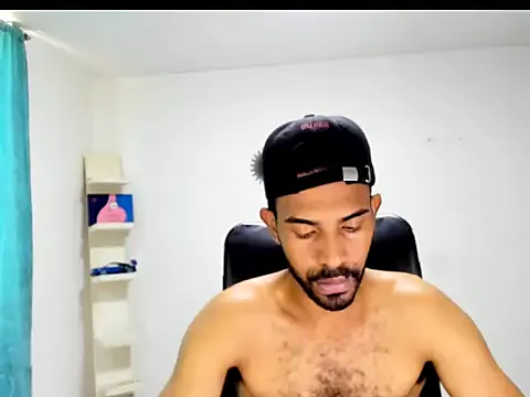 alberthot11 online show from January 2026 05:37:01 PM