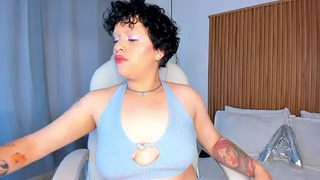 Alaska deluxe online show from January 2026 08:56:01 PM