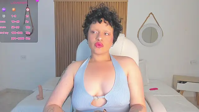 Alaska deluxe online show from April 2026 02:51:02 AM