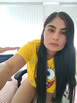 Snapshot of Laia_torres1 chatting on June 2026 02:50:02 PM Laia torres1 online show from June 2026 02:50:02 PM