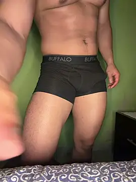 hardsexboyfit online show from November 2025 12:32:02 AM