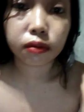 Sweet-Jhonna online show from November 2025 06:43:01 PM