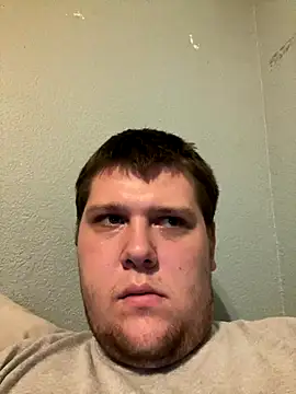 Snapshot of eric1922 chatting on November 2025 02:00:02 AM eric1922 online show from November 2025 02:00:02 AM