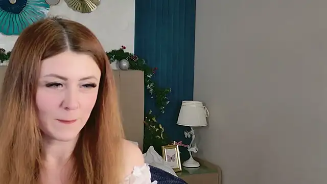 Dolores Ryan online show from January 2026 11:03:01 AM