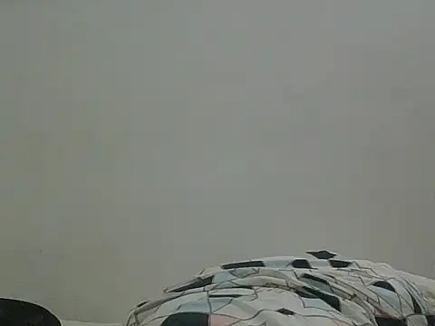 mohammedfarid online show from January 2026 02:03:02 AM