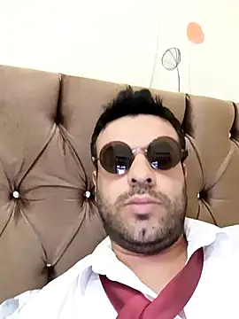 kevinschool online show from November 2025 01:27:02 AM