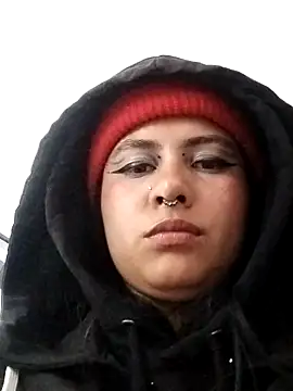 Emmyxxx online show from March 2026 04:42:01 AM