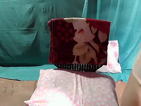 HotAsian Yazzi69 online show from April 2026 02:51:02 AM