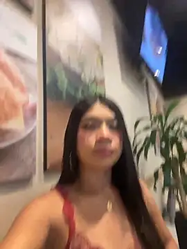 Celeste villanueva  online show from December 2025 01:49:02 PM