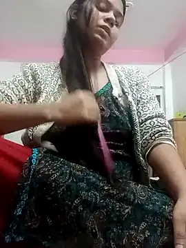 Farihasultana30 online show from January 2026 02:36:01 AM