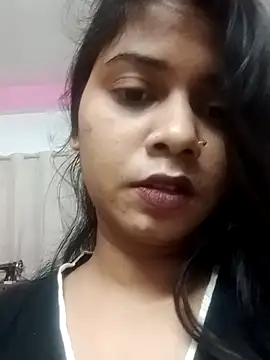 Farihasultana30 online show from January 2026 05:33:01 AM