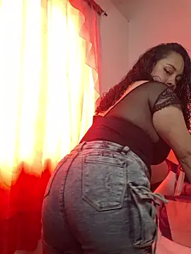 Snapshot of lore_strip chatting on November 2025 04:51:01 PM lore strip online show from November 2025 04:51:01 PM