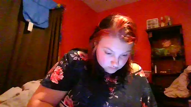 living420 online show from November 2025 12:22:01 AM