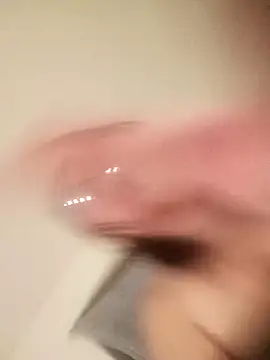 living420 online show from November 2025 08:06:01 AM