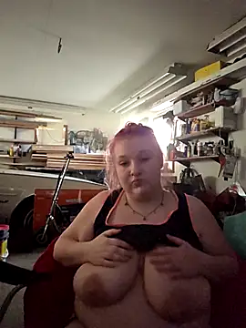 living420 online show from January 2026 10:33:02 PM