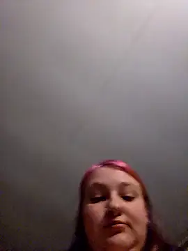 living420 online show from January 2026 04:29:01 AM