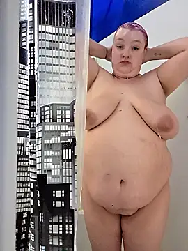 living420 online show from January 2026 03:45:02 AM