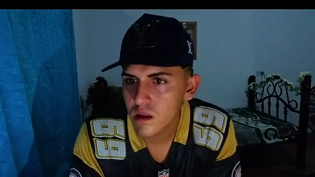 yan-l18 online show from November 2025 02:56:02 AM