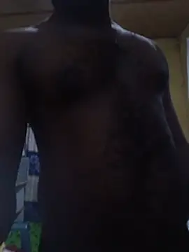 Strongdick199 online show from July 2026 01:32:02 AM