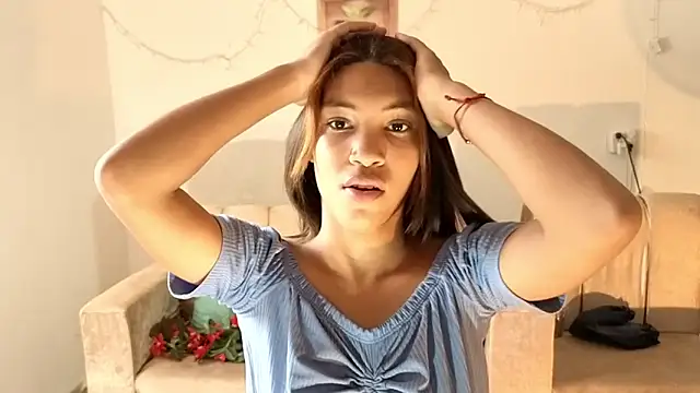 ginebra-n18 online show from December 2025 06:47:02 PM