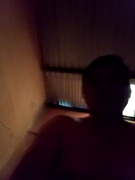 Bjklljy online show from January 2026 01:02:02 PM