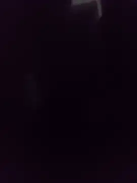 Snapshot of Bjklljy chatting on June 2026 08:56:02 AM Bjklljy online show from June 2026 08:56:02 AM