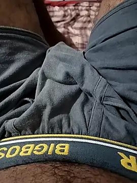 tamilbbc1 online show from November 2025 01:11:01 PM