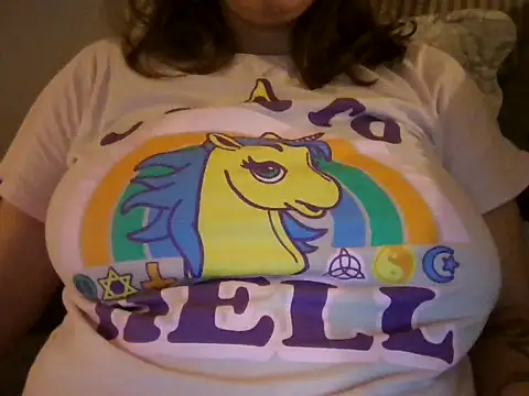 xxxluana online show from November 2025 12:24:01 AM