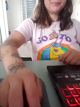 xxxluana online show from December 2025 02:10:02 PM