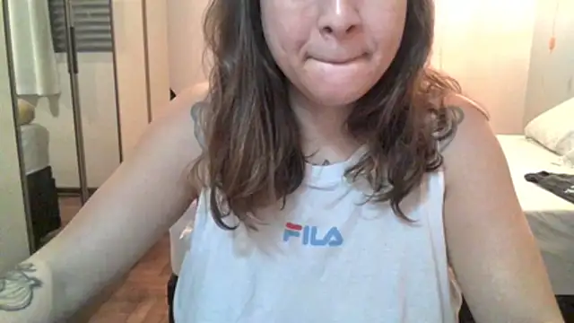 xxxluana online show from March 2026 10:05:01 PM