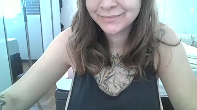 xxxluana online show from April 2026 02:04:02 PM