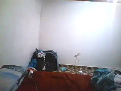 xxxsensaxcion7 online show from November 2025 02:17:01 PM