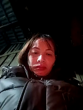 Stella-456 online show from November 2025 12:41:02 PM