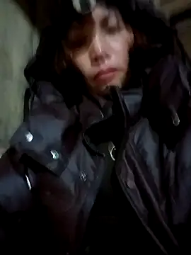 Stella-456 online show from December 2025 06:36:02 PM