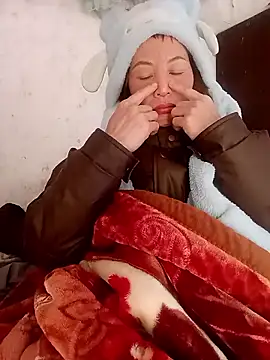 Stella-456 online show from January 2026 02:47:02 AM