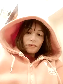 Stella-456 online show from February 2026 03:15:02 PM