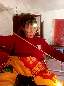 Stella-456 online show from February 2026 03:21:02 AM