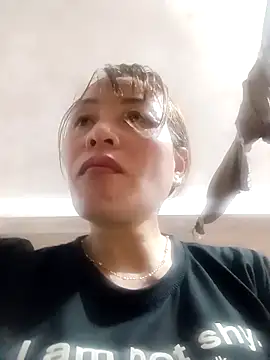 Stella-456 online show from March 2026 05:19:01 PM