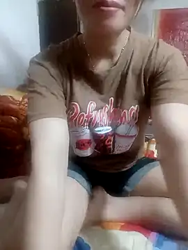 Stella-456 online show from April 2026 07:14:01 AM