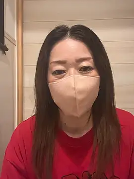 ---AN--- online show from December 2025 05:08:02 PM