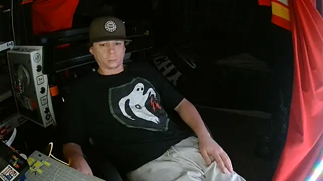 Bowerboi online show from November 2025 12:29:02 PM