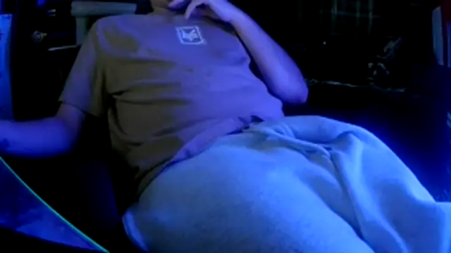 Bowerboi online show from December 2025 09:31:02 PM